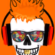 11287321981438843090656262289285756147335049788799393499031616254562885697537