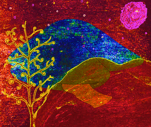 Item #56177743258238353915692039261457950691196406802314425732675602493716121518095 Media