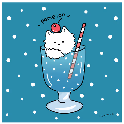 Item #79019218811705565053463007726217760001415502208174033373403233093693449699329 Media