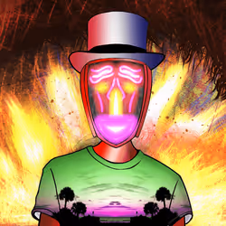 5302189155198845697792226702934820971707752570505830692628860436239381168129