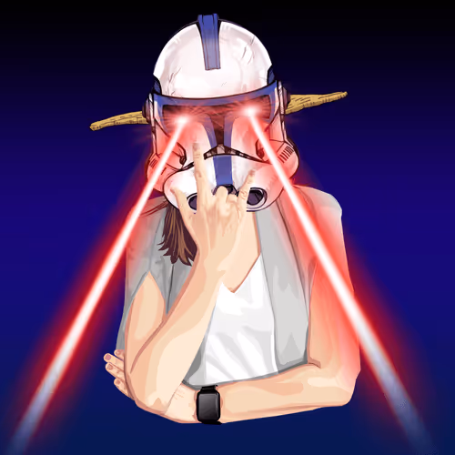 Item #29304077800158485559991345061813622327554127488455066961261702327250437799937 Media