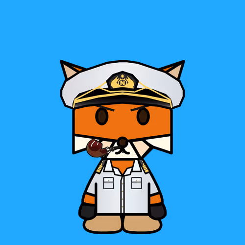 Item #11928013759559308843198118402059807147122398373055076366808696280540887646209 Media