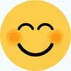 107712242157973819814605394832510349532459859576746455327479873980864458130408