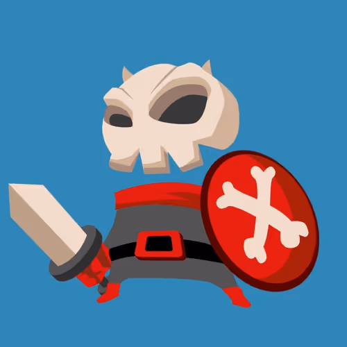 Item #89799682025656218172401345972575474996104417225865166015183455168594131812353 Media