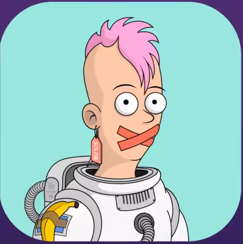 Item #65772978510931137535448073263144415199565297722225541184704316857209436766209 Media