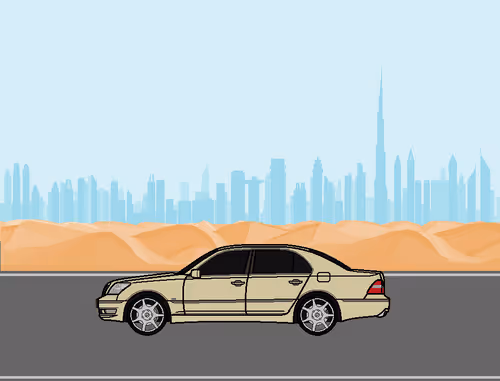 Item #102291393253224180622140672073174184715307404743463189837975942851997252714497 Media