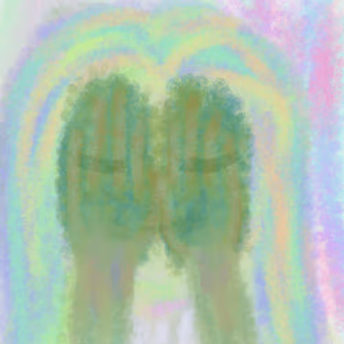 Item #49212722735609819229404393699958637543195776638110134601475885564013689438209 Media