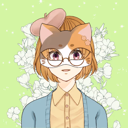 Item #67605634329171321235369892779774986261145703413128815324010091319555533045761 Media