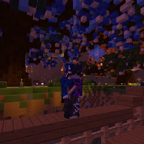 Item #95704967597835009321207035758923885145883081063553560062695080105433104384002 Media