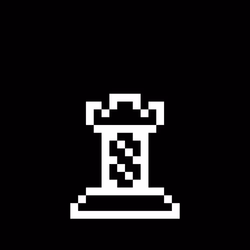 Item #19549996312617588750742382777850781388848156038202900927204874535051276058625 Media