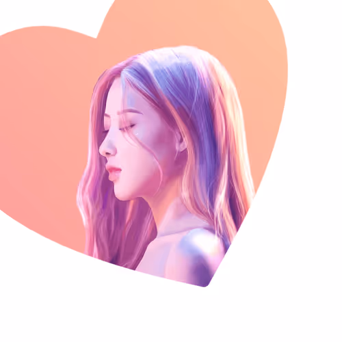 Item #9956565183311737101616104254336112512810956393274481845568646429294431567879 Media