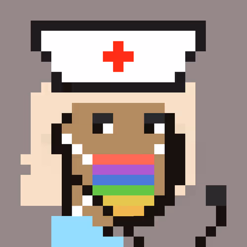 Item #46295950901064813543988022589949525569725852311315302670577697415028233207809 Media