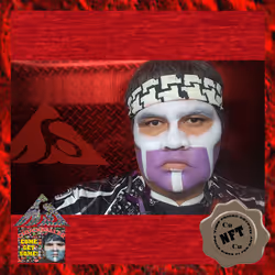 4438056346126093818732764178756653273490453424502211885693068071360201228289