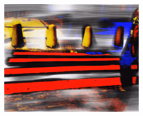 Item #81967584446016856038688171379115530611246796235149931572327646387232806273025 Media