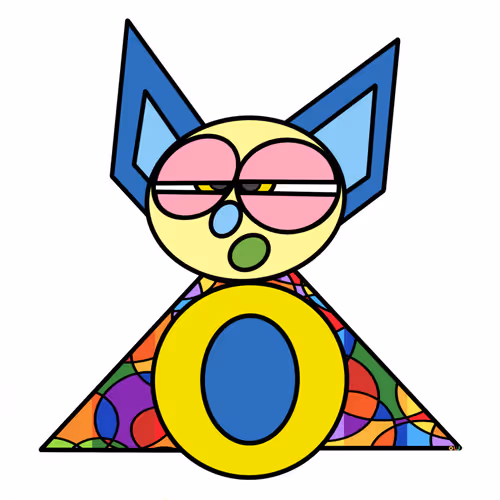 Item #20568442659634099069115295431962274807660726326203025720942638851997298589697 Media