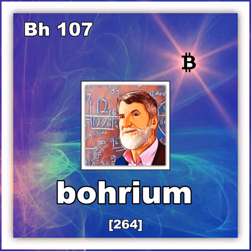 Item #1454296606391708678778121351120522582903227552436170188404671955795217219585 Media