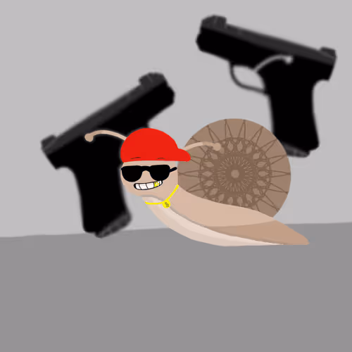 Item #25897376108028202382799483901125749098488835077421946707105528881589025505281 Media