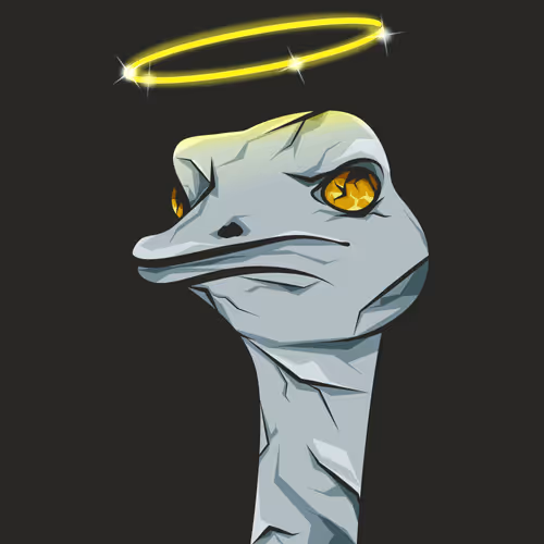 Item #35139362881559656000353339026846880356141391620651095753188088425557753069569 Media