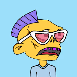 111763857411010241692801600392878250097132153009604896403347653113899164631041