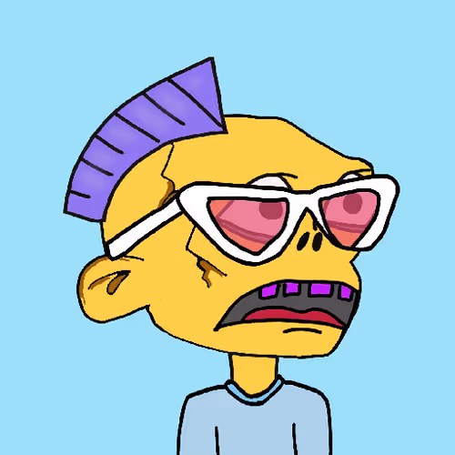 Item #111763857411010241692801600392878250097132153009604896403347653113899164631041 Media