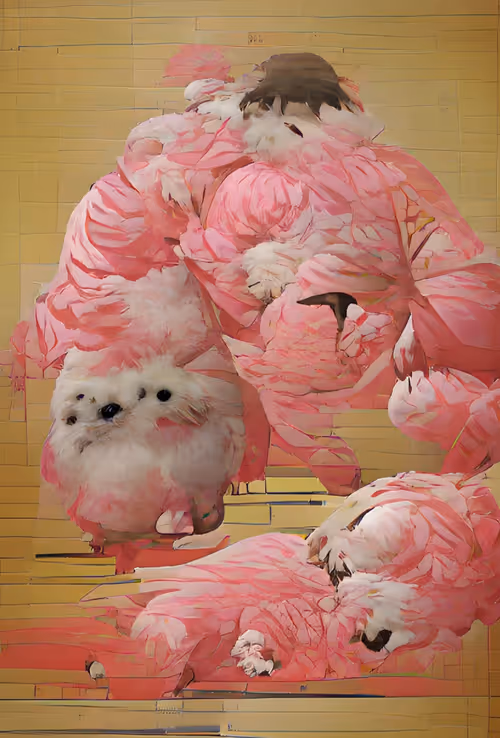 Item #46086343611545731993939719798163120067964747287164059061385651542375830388737 Media