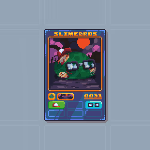 Item #40870138863484681916897165028616324248953501258621168193490320154755655008257 Media
