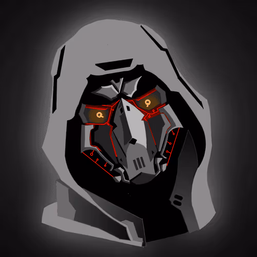 23022980987856602448347813843133706595994407755899111648129542381736665546753