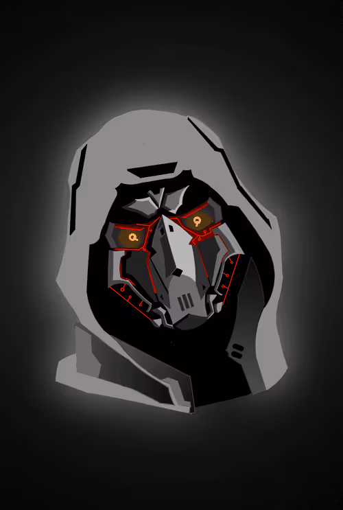 Item #23022980987856602448347813843133706595994407755899111648129542381736665546753 Media