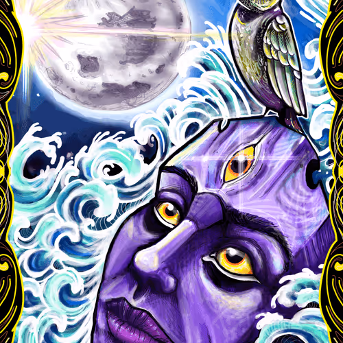 36581841820478821465762151265751274380304141522064866823477408936846853931009