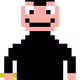 17440681886295519497085984655714264889650681271304710059841830207287067672577