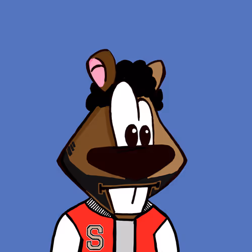 Item #93058609935433761336178870819824453855413739178050163955544570518808823857153 Media