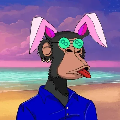 Item #84556432960402079188007227616872153199651693895205125068651937308996903370753 Media