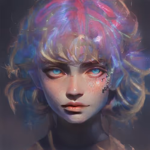 Item #45713793823822114290474512748084774419466162307854321648027814181961981755393 Media