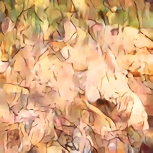 Item #100699266862010265980474664760375873767511284921164942724068626695216449978369 Media