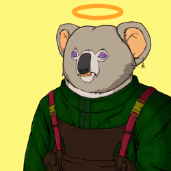 1521243456378247551223618023096776143397692196945195125971134461954211446785