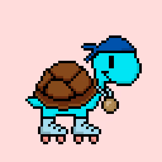 Item #46839750109829330212001763895308463057383356853077667088275209212509068197889 Media