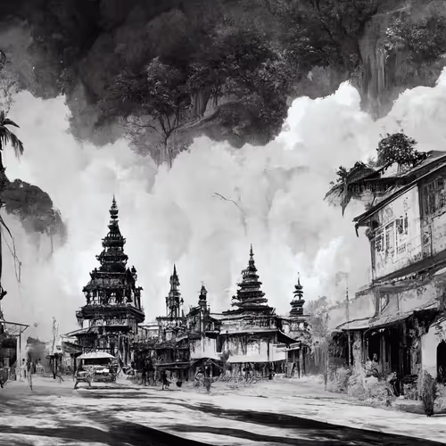 Item #26666165090885907910831327765825410679507186296697197755322909877179433091073 Media