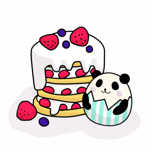 Item #15712030456958616901697450093410693382151050648307829328250786006944104579073 Media