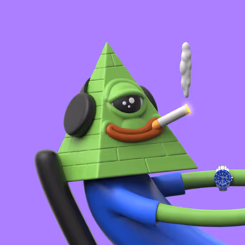 Item #97043049138616897204163029688125603954816085109434055243741121560682761814017 Media