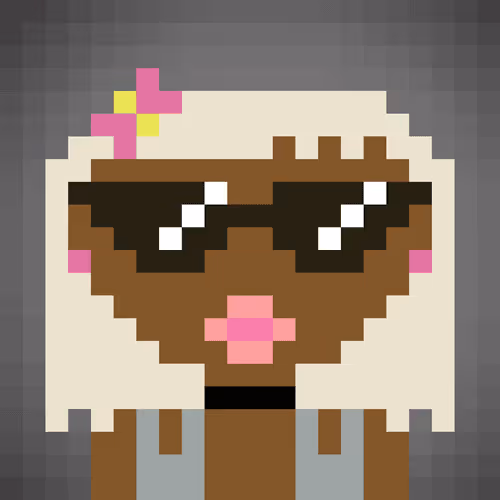 Item #2405057078285593761143344757898539976649903697968894048317934470174649352207 Media