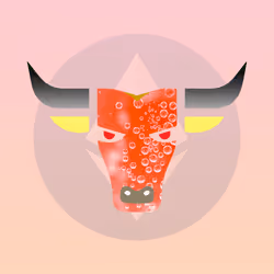 22336889480155973115176606761906434873487128416806146580708702789108211122177