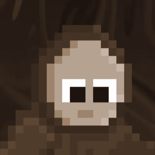 Item #34745039213443904558307216174407081887157938827970703082029551727512232394753 Media