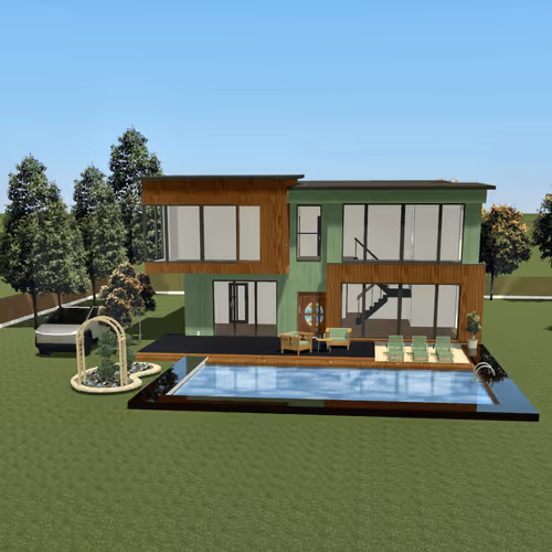 Item #56114584540165275260190580611442495674383673935788949558535339025718354903041 Media