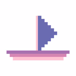 36828519912597080473779025152705361166289470234154933649232604183104394887169