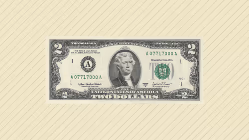 Item #114004285341576094287147899093023682001186343254164769420272395846958557691905 Media