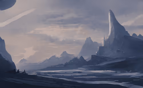 Item #47054235586603430416428902981281289303545291861625266648489421861268995702785 Media