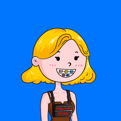 65953987021002881259988212723192570082565173624852147956882729851318884630529