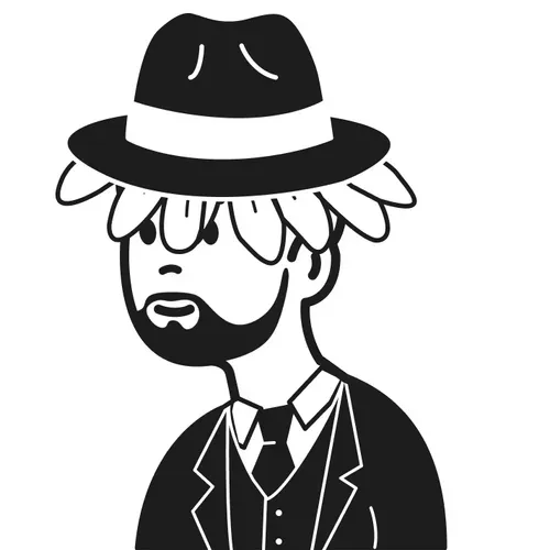 jlema #056