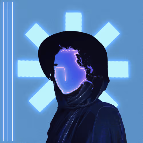 85716553816438113060611514196413490416832084965112807413262765940567158292481