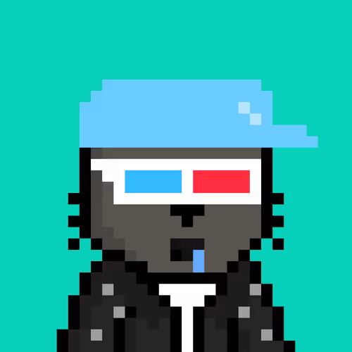 83921820714953845020038424313349789104096159530269816293496494070860284428289